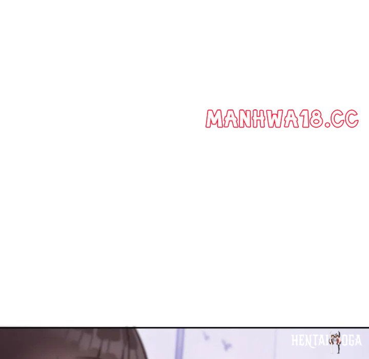 Knot My Secret Knot My Secret Chapter 20 - Page 8