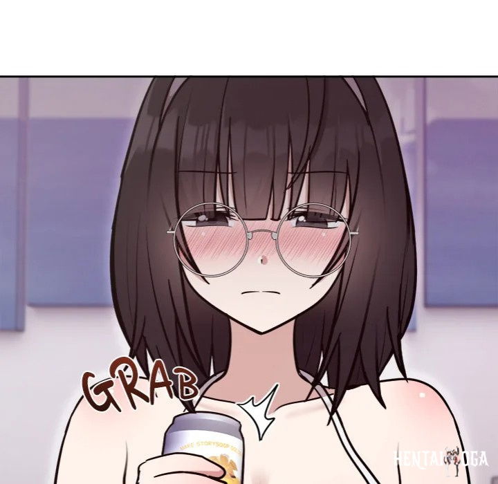 Knot My Secret Knot My Secret Chapter 20 - Page 83