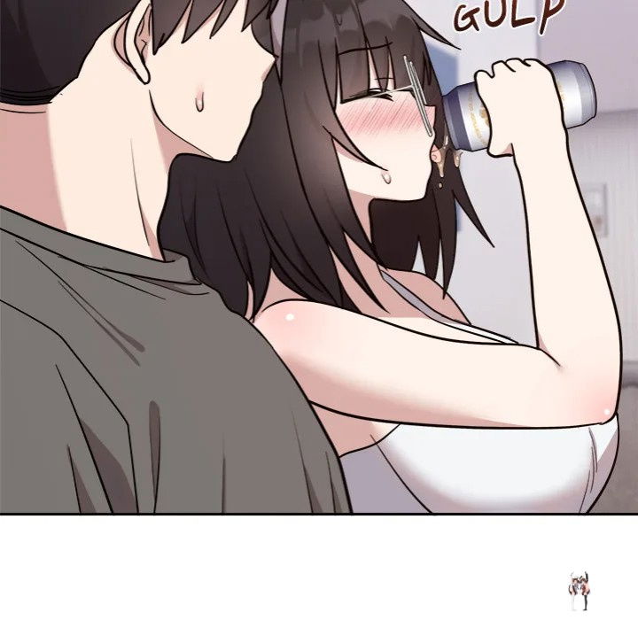 Knot My Secret Knot My Secret Chapter 20 - Page 87