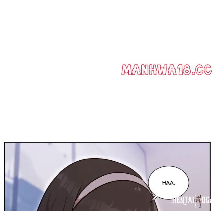 Knot My Secret Knot My Secret Chapter 20 - Page 88