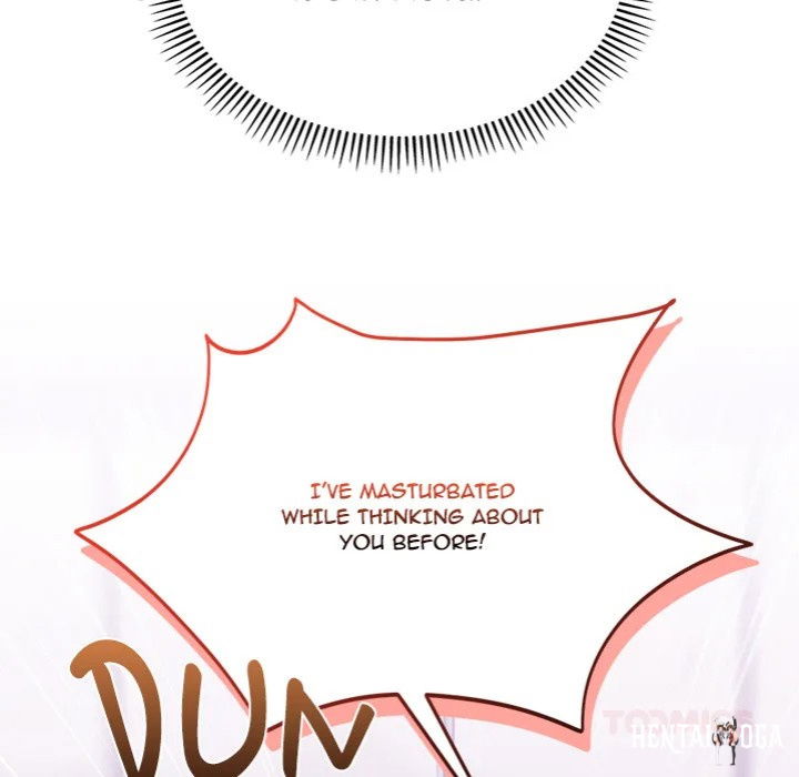 Knot My Secret Knot My Secret Chapter 20 - Page 93