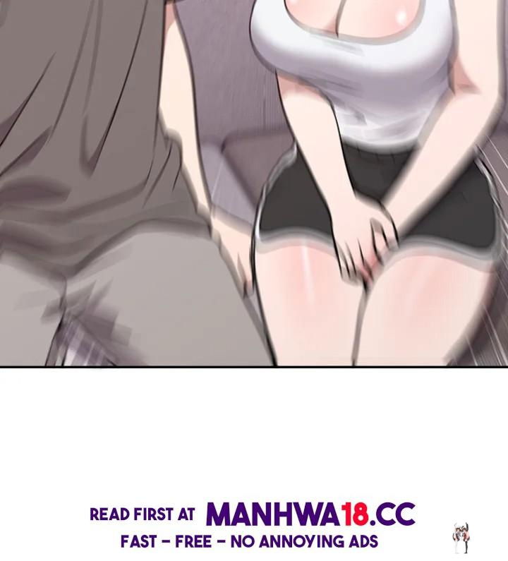 Knot My Secret Knot My Secret Chapter 20 - Page 95