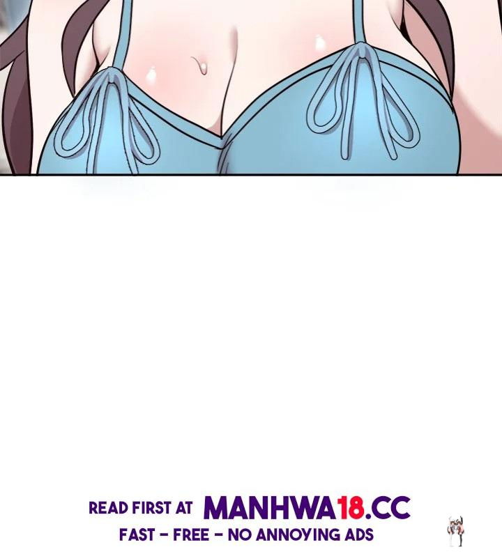 Knot My Secret Knot My Secret Chapter 18 - Page 111