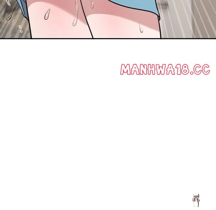 Knot My Secret Knot My Secret Chapter 18 - Page 120