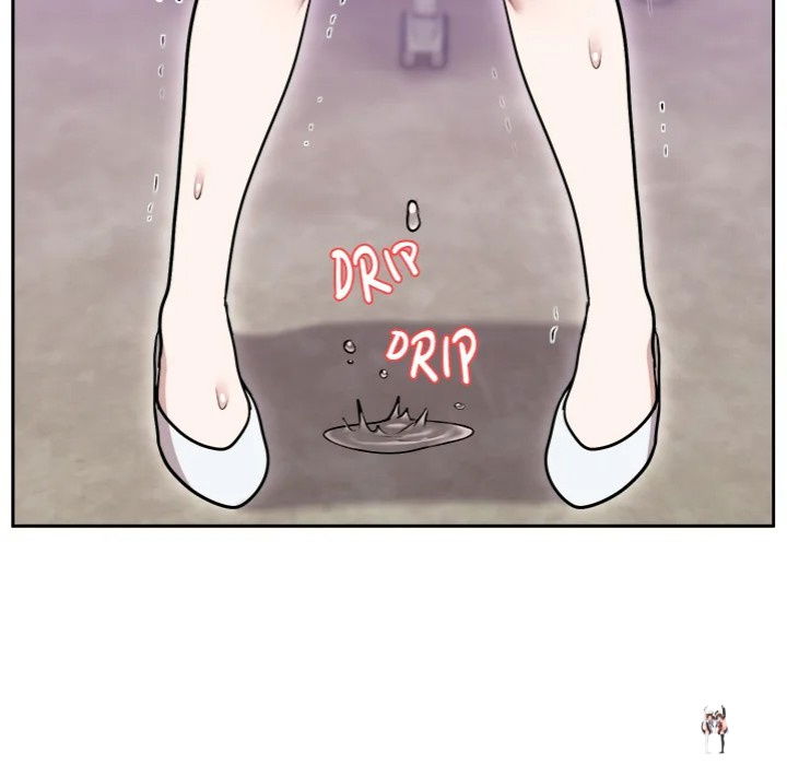 Knot My Secret Knot My Secret Chapter 18 - Page 132