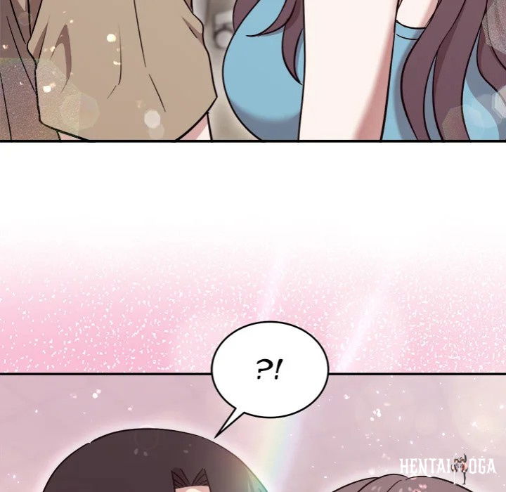 Knot My Secret Knot My Secret Chapter 18 - Page 139