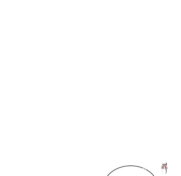 Knot My Secret Knot My Secret Chapter 18 - Page 15