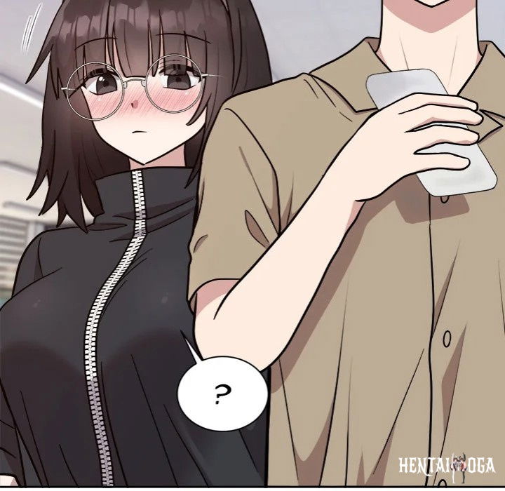 Knot My Secret Knot My Secret Chapter 18 - Page 160