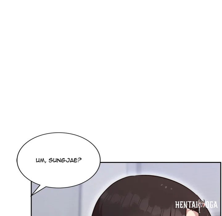 Knot My Secret Knot My Secret Chapter 18 - Page 161