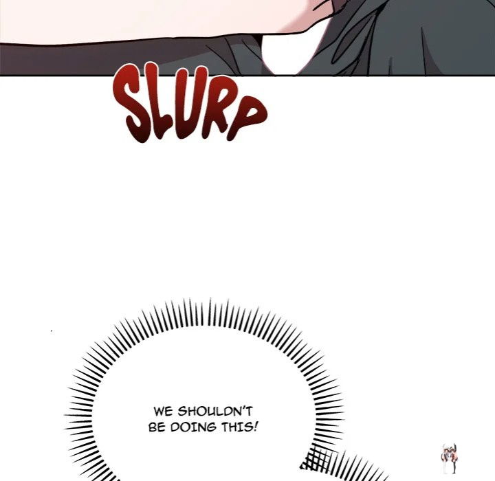 Knot My Secret Knot My Secret Chapter 18 - Page 36