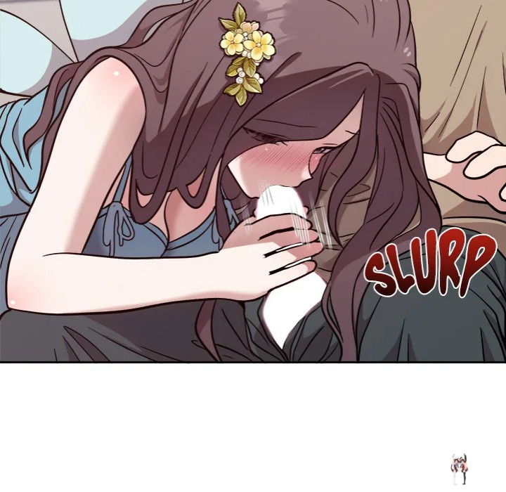 Knot My Secret Knot My Secret Chapter 18 - Page 38