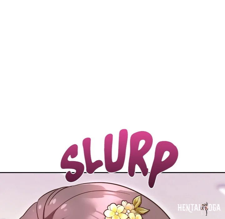 Knot My Secret Knot My Secret Chapter 18 - Page 41