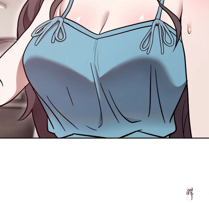 Knot My Secret Knot My Secret Chapter 18 - Page 58