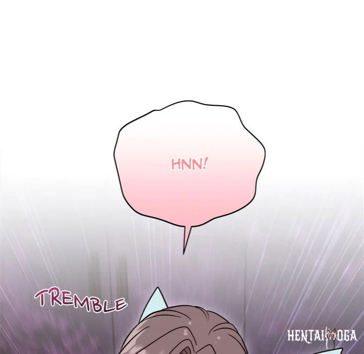 Knot My Secret Knot My Secret Chapter 18 - Page 66