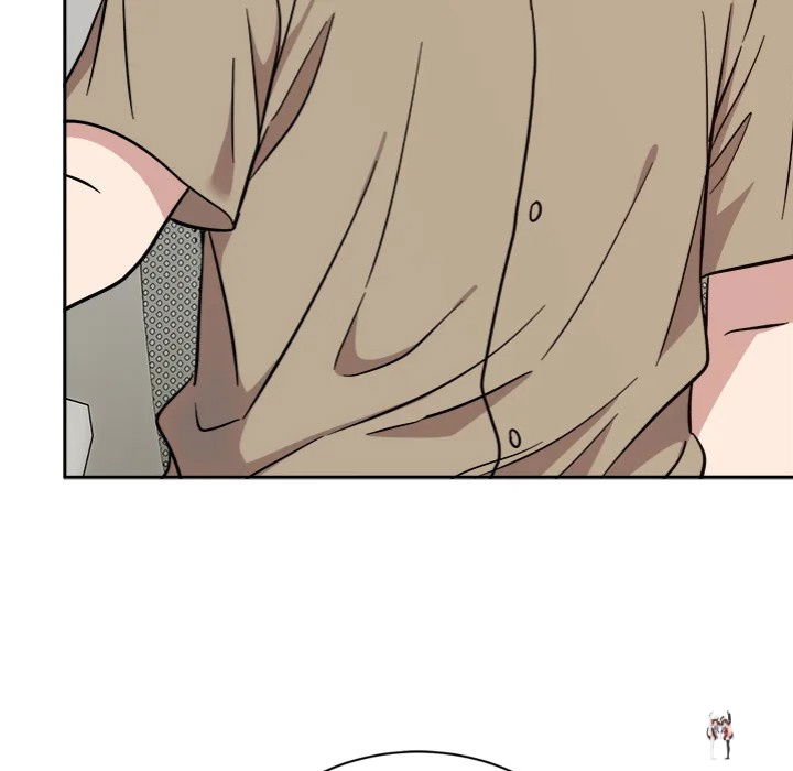 Knot My Secret Knot My Secret Chapter 18 - Page 70