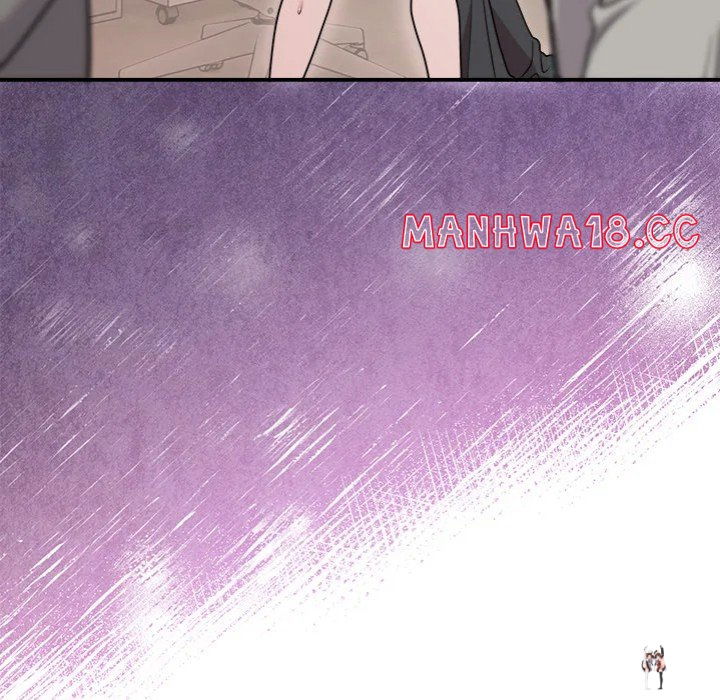 Knot My Secret Knot My Secret Chapter 18 - Page 83