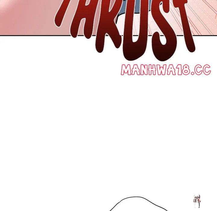 Knot My Secret Knot My Secret Chapter 18 - Page 96