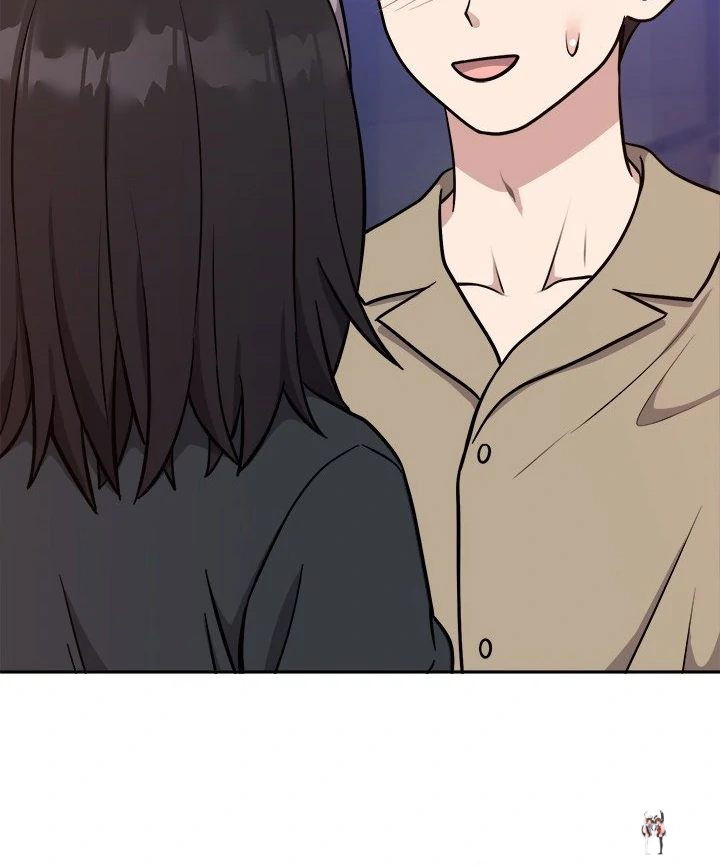 Knot My Secret Knot My Secret Chapter 16 - Page 10