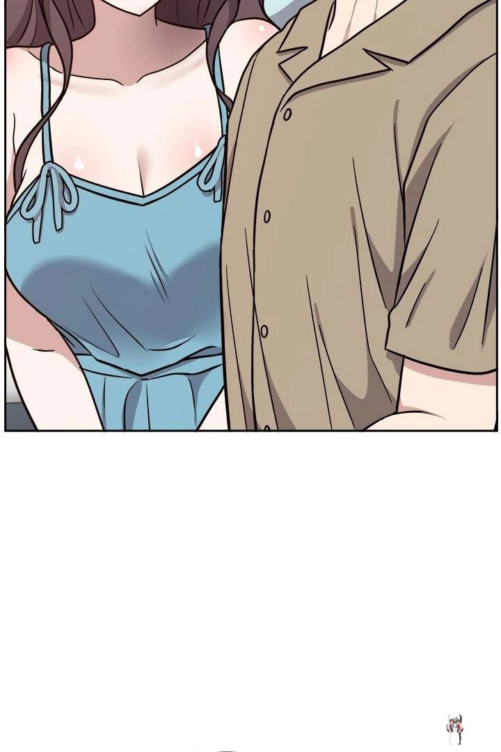 Knot My Secret Knot My Secret Chapter 16 - Page 101