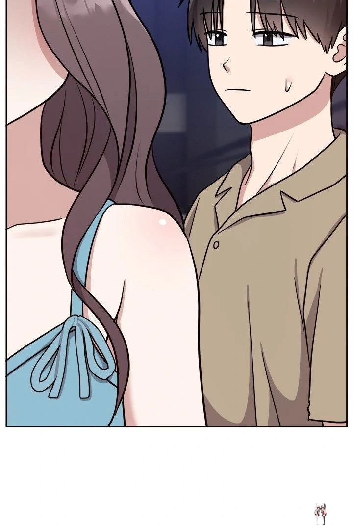 Knot My Secret Knot My Secret Chapter 16 - Page 24