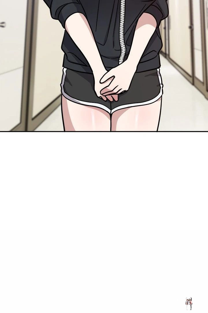 Knot My Secret Knot My Secret Chapter 16 - Page 29