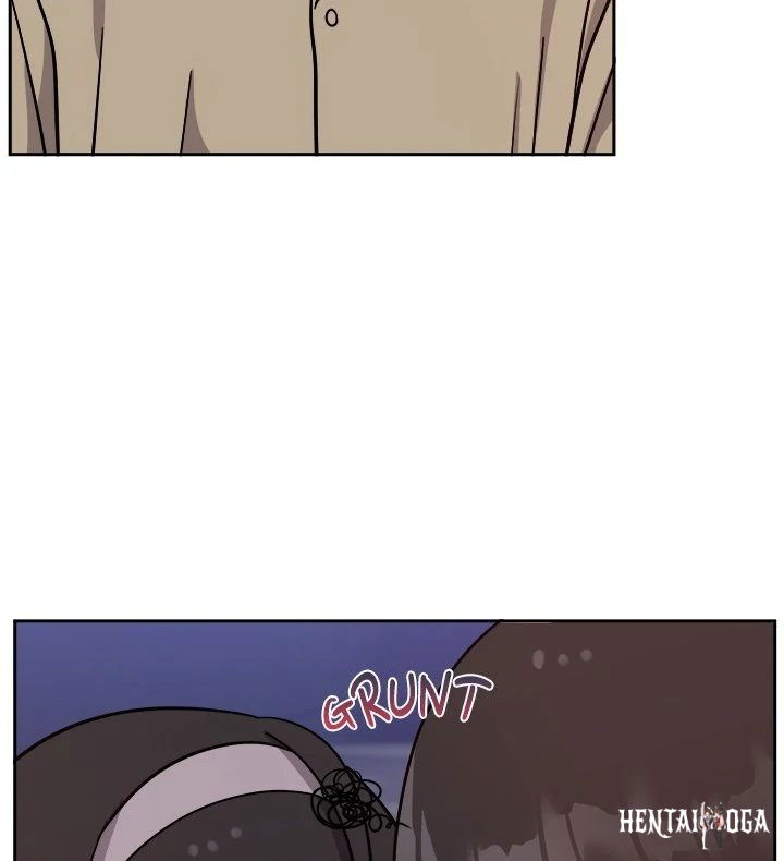 Knot My Secret Knot My Secret Chapter 16 - Page 4