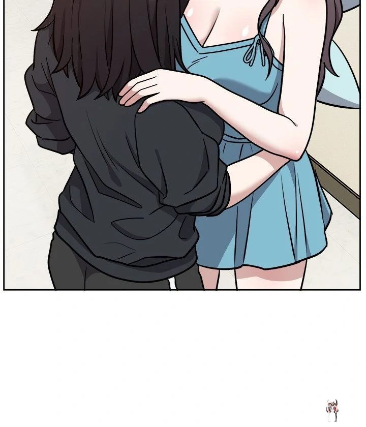 Knot My Secret Knot My Secret Chapter 16 - Page 60