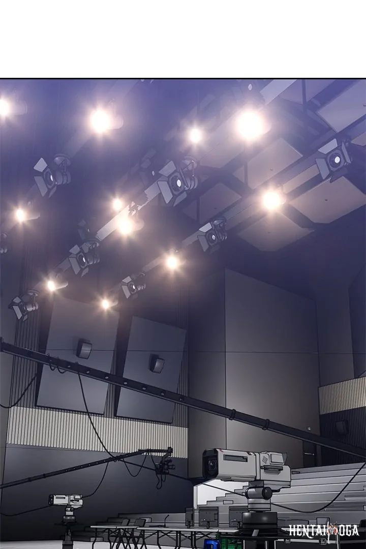 Knot My Secret Knot My Secret Chapter 16 - Page 61