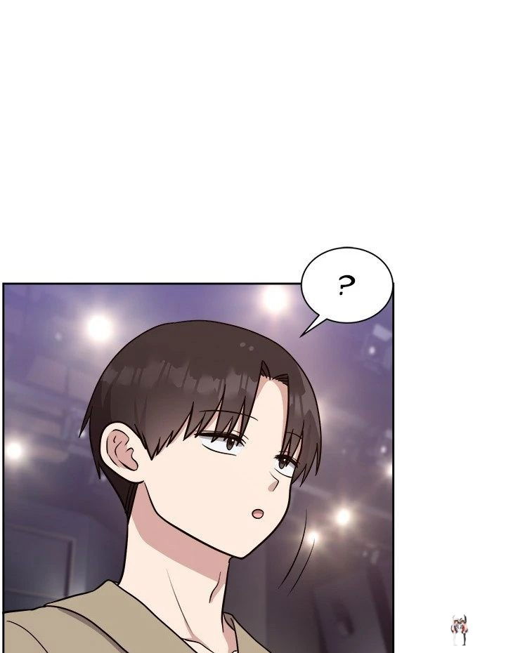 Knot My Secret Knot My Secret Chapter 16 - Page 64