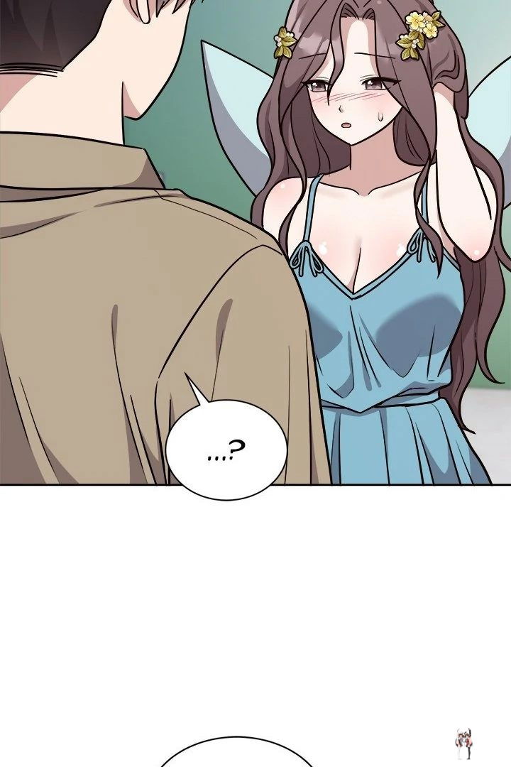 Knot My Secret Knot My Secret Chapter 16 - Page 69