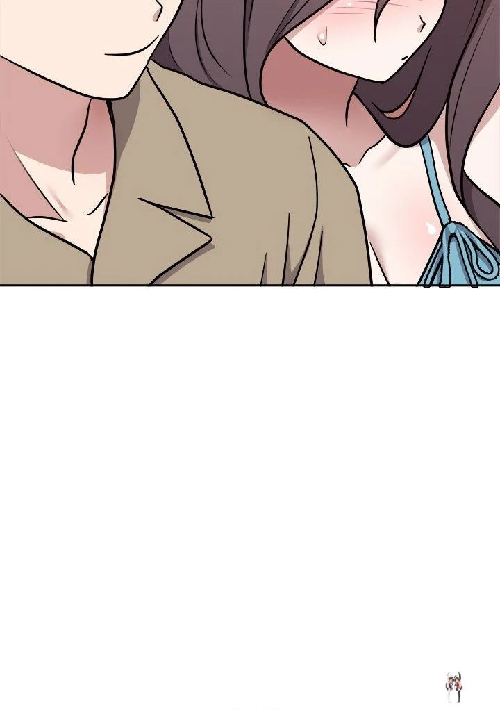 Knot My Secret Knot My Secret Chapter 16 - Page 92