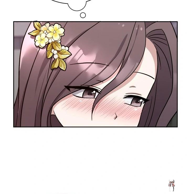 Knot My Secret Knot My Secret Chapter 16 - Page 98