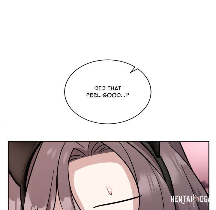 Knot My Secret Knot My Secret Chapter 11 - Page 10