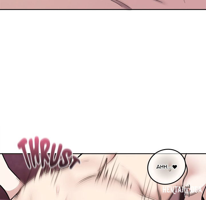 Knot My Secret Knot My Secret Chapter 11 - Page 101