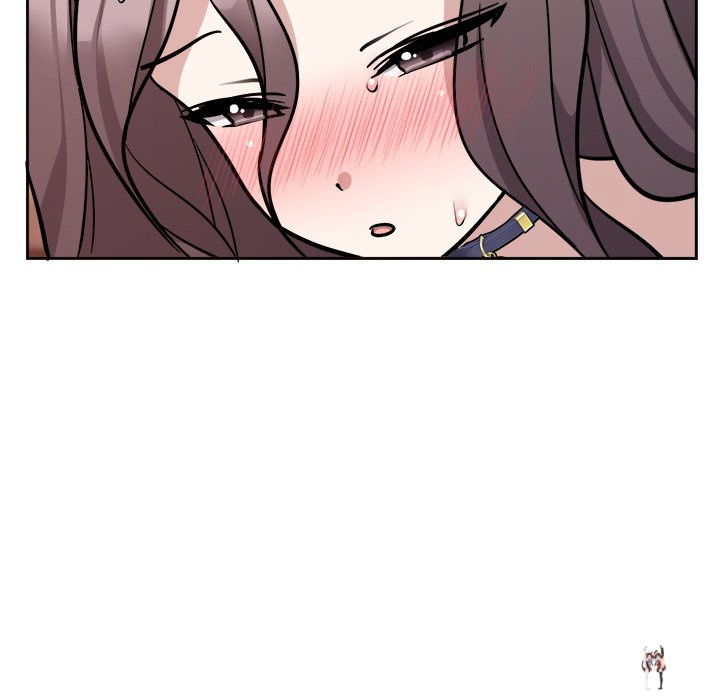 Knot My Secret Knot My Secret Chapter 11 - Page 11