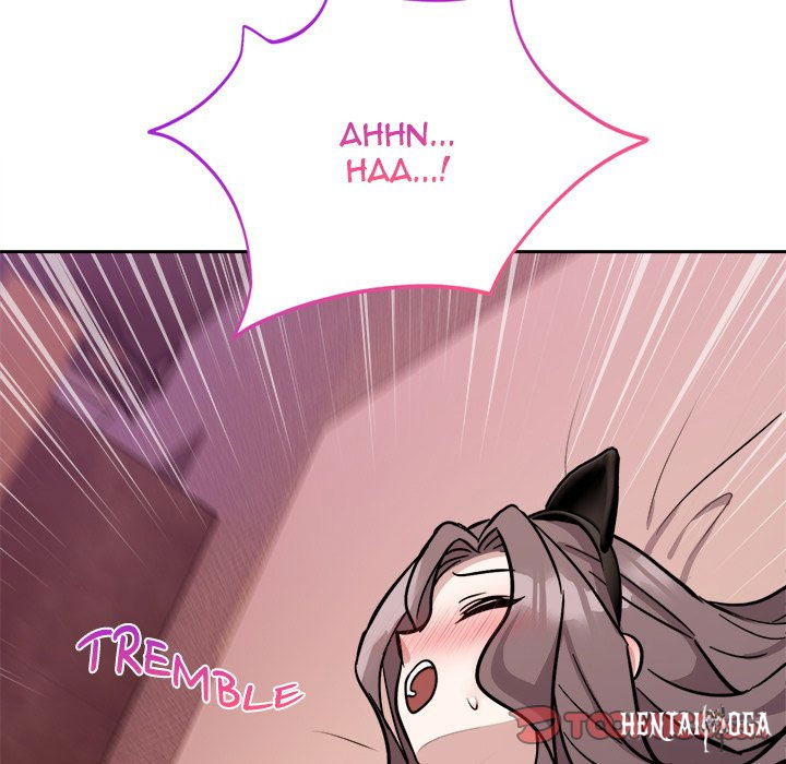 Knot My Secret Knot My Secret Chapter 11 - Page 111