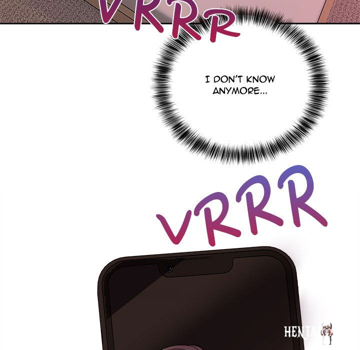 Knot My Secret Knot My Secret Chapter 11 - Page 142