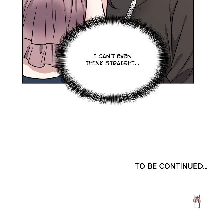 Knot My Secret Knot My Secret Chapter 11 - Page 144