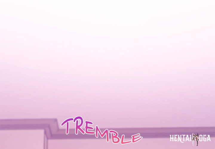 Knot My Secret Knot My Secret Chapter 11 - Page 2