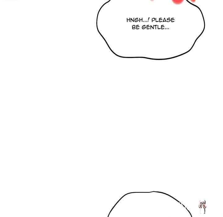 Knot My Secret Knot My Secret Chapter 11 - Page 89