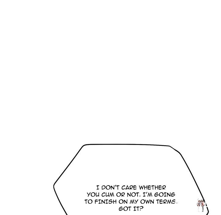 Knot My Secret Knot My Secret Chapter 11 - Page 92