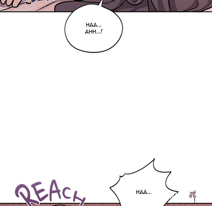 Knot My Secret Knot My Secret Chapter 11 - Page 95