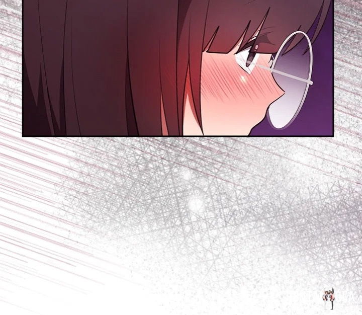 Knot My Secret Knot My Secret Chapter 28 - Страница 100