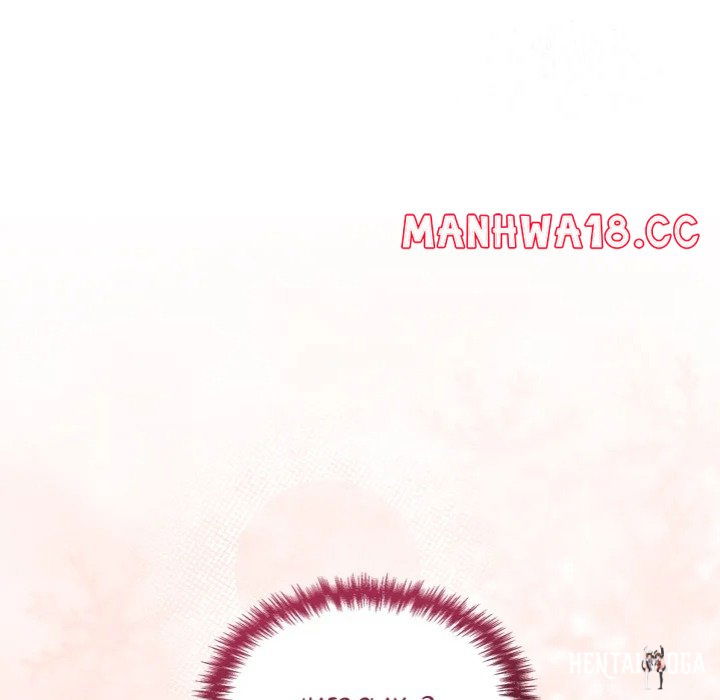 Knot My Secret Knot My Secret Chapter 28 - Страница 101