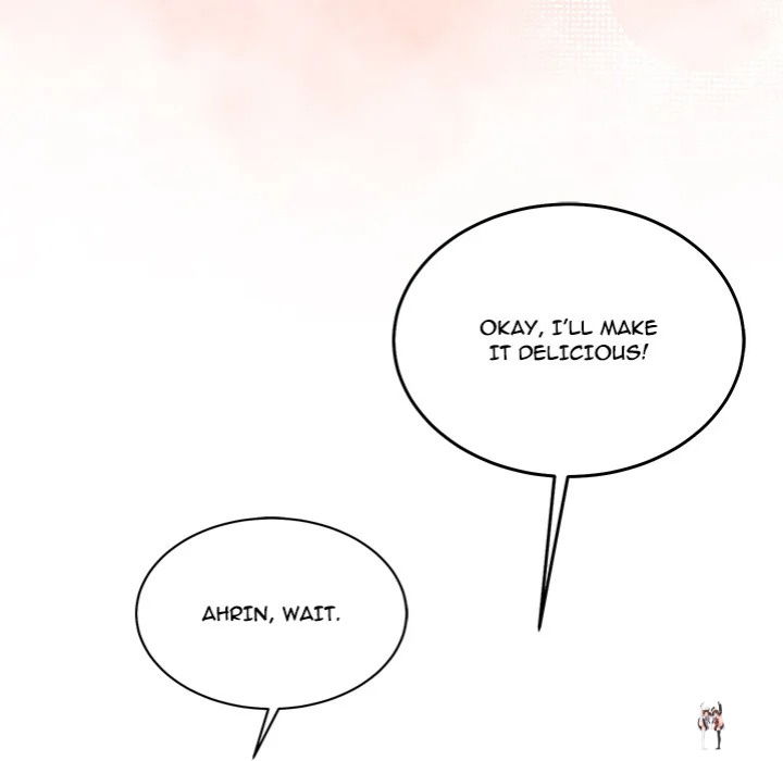 Knot My Secret Knot My Secret Chapter 28 - Страница 106