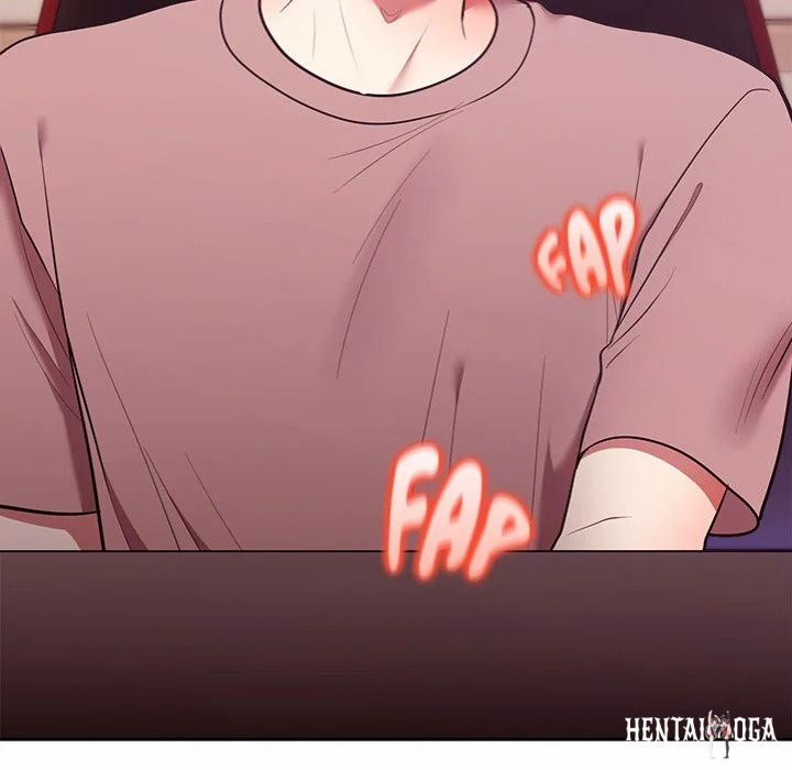 Knot My Secret Knot My Secret Chapter 28 - Страница 11