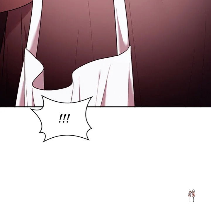 Knot My Secret Knot My Secret Chapter 28 - Страница 111