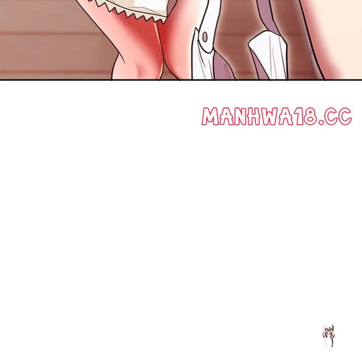 Knot My Secret Knot My Secret Chapter 28 - Страница 114