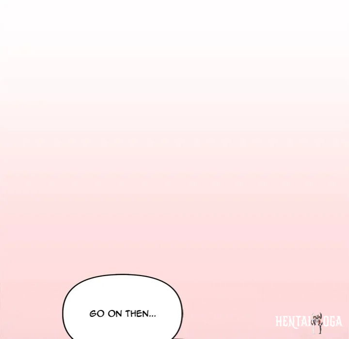 Knot My Secret Knot My Secret Chapter 28 - Страница 12