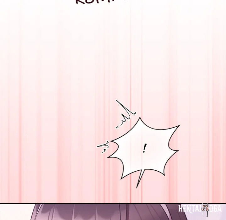 Knot My Secret Knot My Secret Chapter 28 - Страница 126